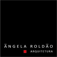 Ângela Roldão Architecture logo - Similar company to Simya Capital