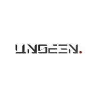 Unseen Report. Agency logo - Similar company to Agence Imprononçable