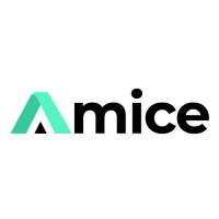 Amice Konsult AB logo - Similar company to Imageinnation