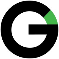 Grado Zero logo - Similar company to The Factory