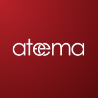 Ateema Media & Marketing, LLC logo - Similar company to Concierge Preferred