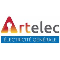 Artelec27 logo - Similar company to Audit-Tec
