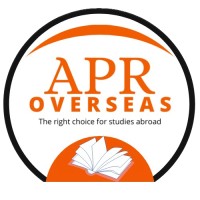 APR Overseas logo - Similar company to Royal Seats