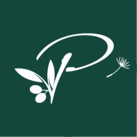 Pranathena logo - Similar company to Bathysmed®