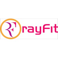 Rafit Solutions logo - Similar company to Itransform