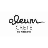 Oleum Crete - Kidonakis Bros logo - Similar company to Oleum