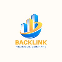 Backlink Provider Agency logo - Similar company to MediaTech