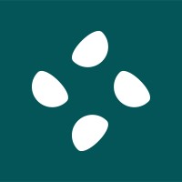 Enzian Health Ärztepartnerschaft logo - Similar company to Vc Lunch