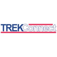 Trek Connect