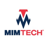 MIMTECH Tecno soluciones e Innovación logo - Similar company to Mimtech