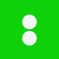 COTAKO | coworking logo - Similar company to Teimmers Cooling Solutions