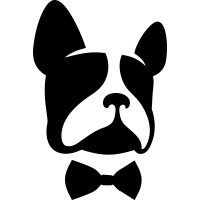 Frat Marketing logo - Similar company to El Copión