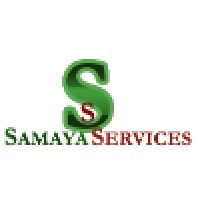 Samaya Services