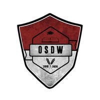 OSIS SMA DWIWARNA (OSDW) logo - Similar company to Himpunan Mahasiswa Psikologi Uny