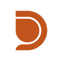 DAPOM Digital logo - Similar company to Rocca Club