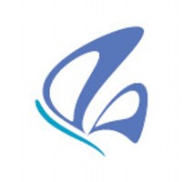 COMPASSION TO ACT INCORPORATED logo - Similar company to Breezehost.Io