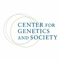 Center For Genetics And Society