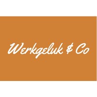 Werkgeluk & Co. logo - Similar company to Happinessbureau