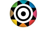 Fundación Despierta logo - Similar company to Scouts Ecuador