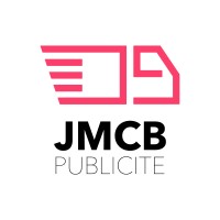 JMCB Publicité logo - Similar company to Aurora Global Finance - Cbh Bank