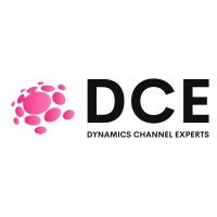 Dynamics Channel Expert logo - Similar company to Channel Dynamics