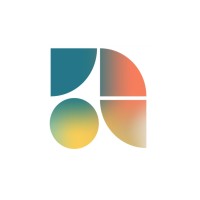 Areim logo - Similar company to Revelop
