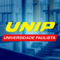 Pós-Graduação em Odontologia da UNIP logo - Similar company to Consultoria Unip Júnior - Junip Regional Paraíso