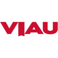 Viau Foods Inc. logo - Similar company to Solution Smi
