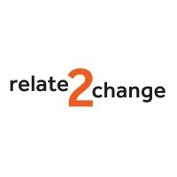 Relate2change Consulting AS logo - Similar company to Inner Development Goals Relate2Change Oslo Hub