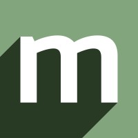 Merit Consulting logo - Similar company to Merit
