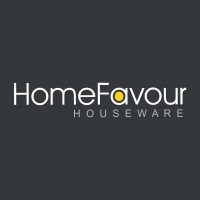 Guangzhou H.F. Houseware Limited logo - Similar company to Sou Forms