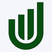 Underpin Consulting