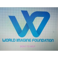 World Imagine Foundation (WIF)_RWANDA logo - Similar company to Ccoaib Rwanda