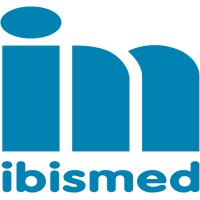 Ibismed Medizintechnik GmbH logo - Similar company to Nipun Engineering Sdn Bhd