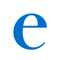 Effective Communication logo - Similar company to Konnect