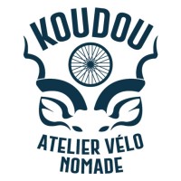 Atelier Koudou logo - Similar company to Ane
