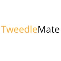 Tweedlemate logo - Similar company to Garnet Marketplace