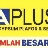 Depo Aplus logo - Similar company to Lens Projects