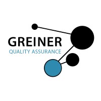 Hans Greiner Quality Assurance Engineer logo - Similar company to From Bartender To Successful, Well-Paid Quality Assurance Engineer