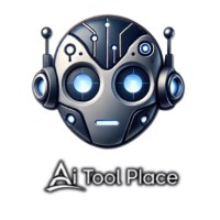 AIToolPlace.com (a VinTech Brand) logo - Similar company to Altnrd Inc.