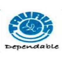 Taurus Elastochem and Systems logo - Similar company to Vikas Elastochem