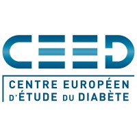 Centre Européen D'Étude Du Diabète - Ceed