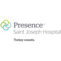 PEACEHEALTH SAINT JOSEPH HOSPITAL logo - Similar company to Bread Coffeehouse