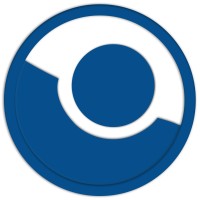 Procasa logo - Similar company to Procasa