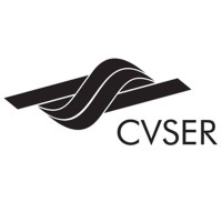 CVSER Automação e Controle Industrial logo - Similar company to Jf Projetosmec