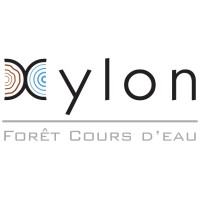 Xylon SA logo - Similar company to Impact-Concept Sa