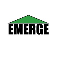EmergeIT logo - Similar company to Emergeit