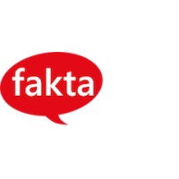 Pt Media Fakta Nusantara