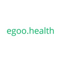egoo.health logo - Similar company to Eyemind - Part Of Meyra Group