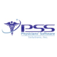 Physicians Software Solutions